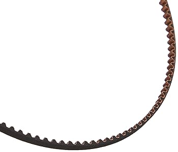 Amazon | タミヤ(TAMIYA) RCスペアパーツ No.1670 SP.1670 TA08